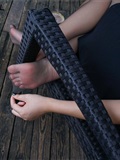 MussGirl慕丝女郎  NO.638 玉（下）(38)